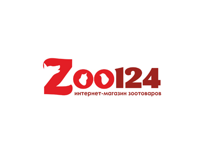 zoo124ru