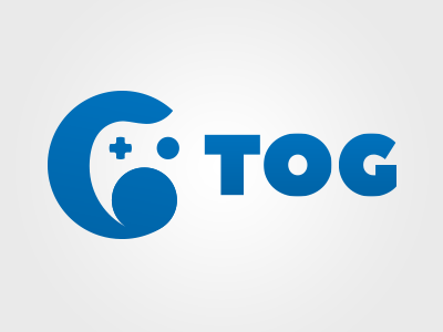 TOG