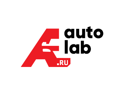 AutoLab
