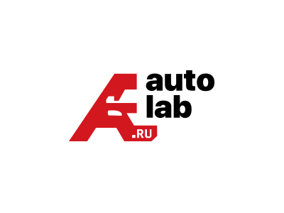 auto lab