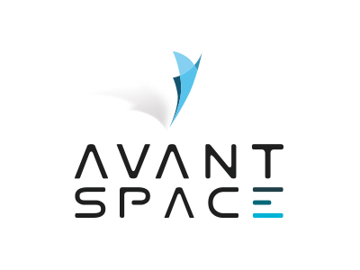 Avant Space