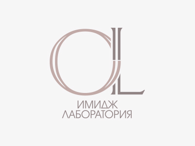 Имидж Лаборатория