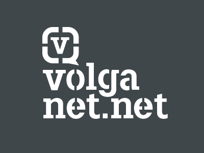 новостной портал