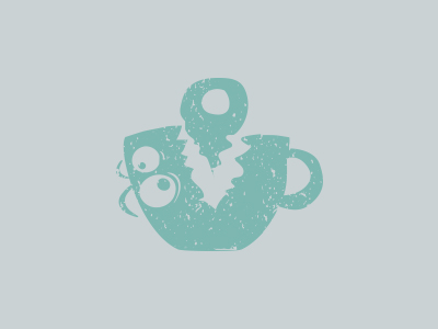 ресурс про локации