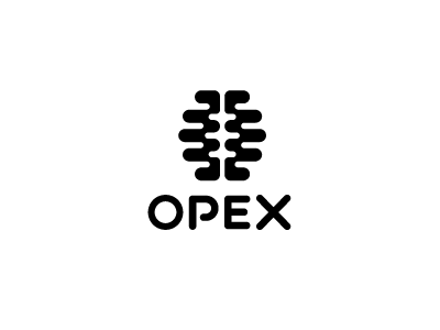 OPEX