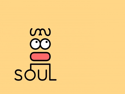 SOUL
