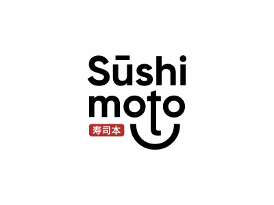 SushiMoto