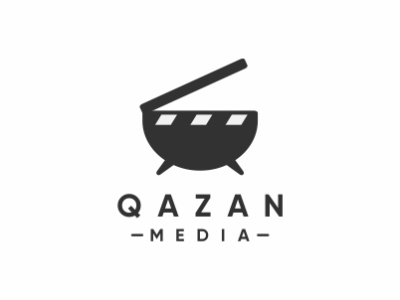 Qazan media