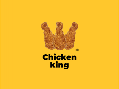 Chicken King