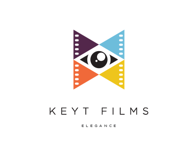 Keyt Films