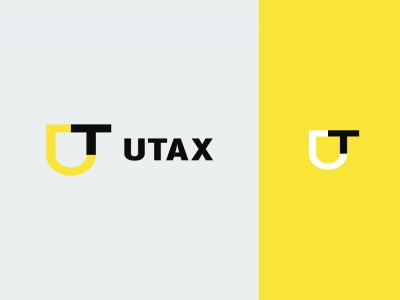 Utax
