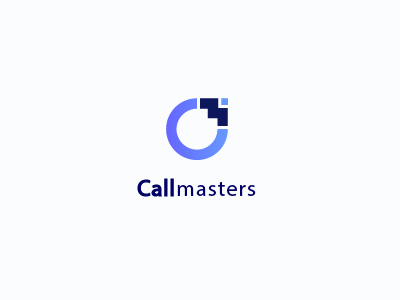 Callmasters