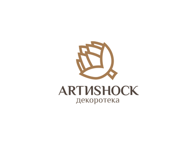 ArtиShock