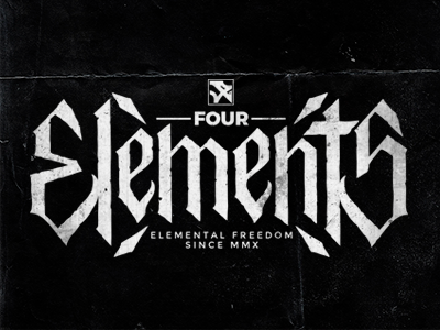 4Elements