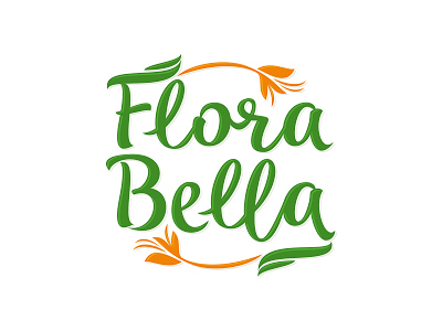 Flora Bella