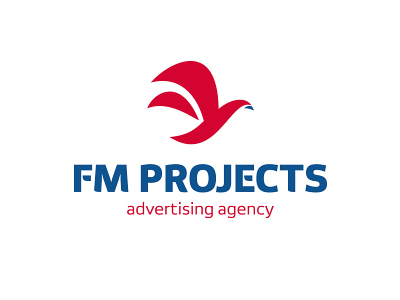 FM Projects