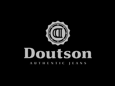 Doutson