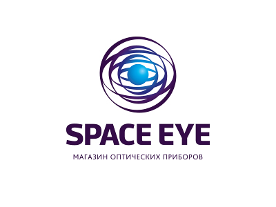 Space Eye