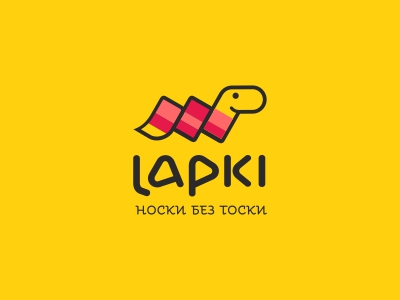 Lapki
