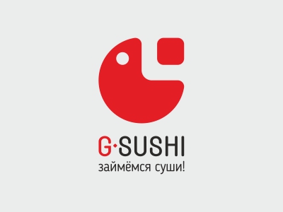 Gsushi