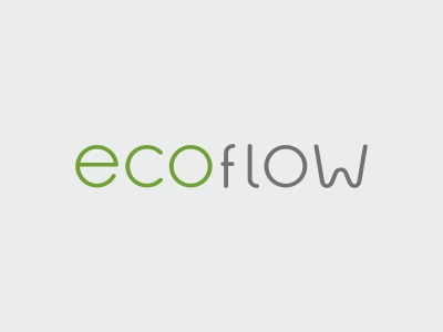 Ecoflow