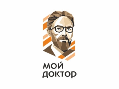 Частная клиника