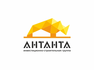 Антанта
