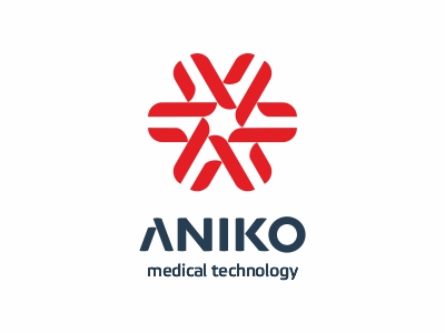 Aniko