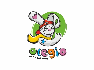 Olegio
