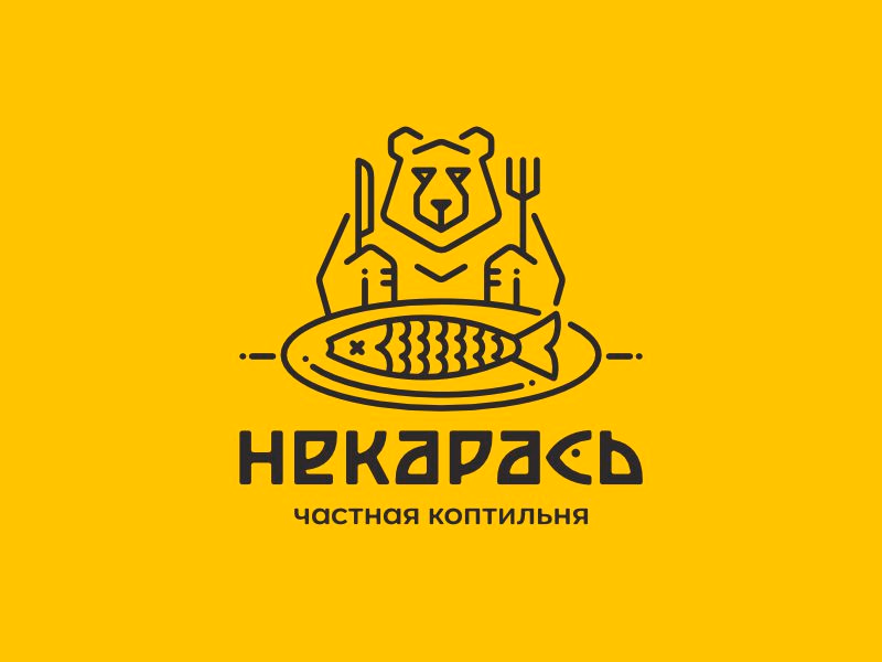 Некарась