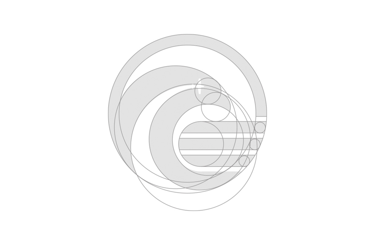 Национальный союз авиационных видов спорта presentation