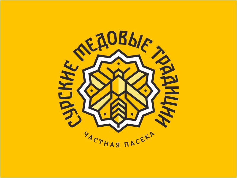 Сурские медовые традиции