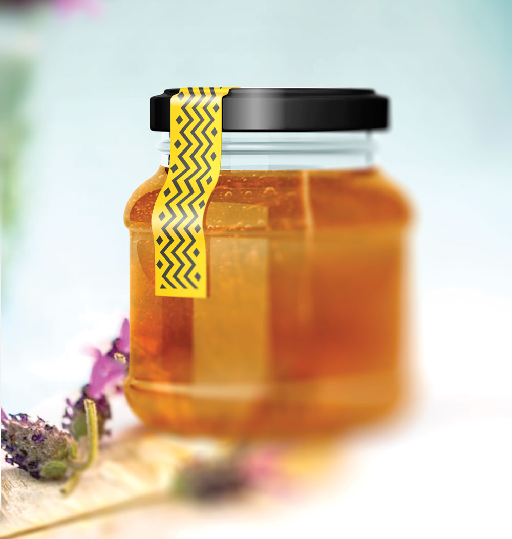 Сурские медовые традиции presentation