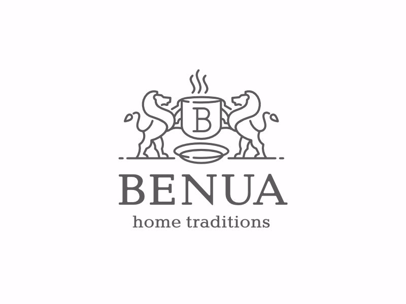 Benua