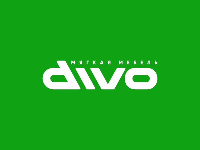 Divo