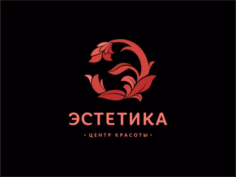 Эстетика