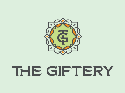 The Giftery