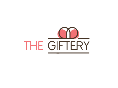 The Giftery II