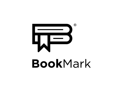 BookMark
