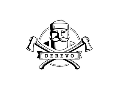 Derevo