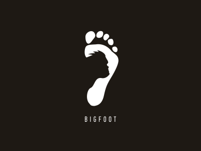 Bigfoot