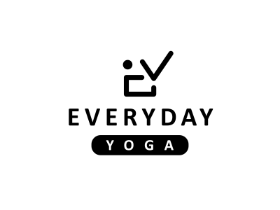 Everyday Yoga