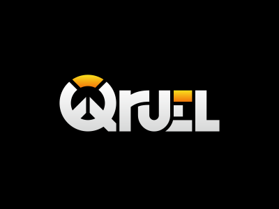 qruel