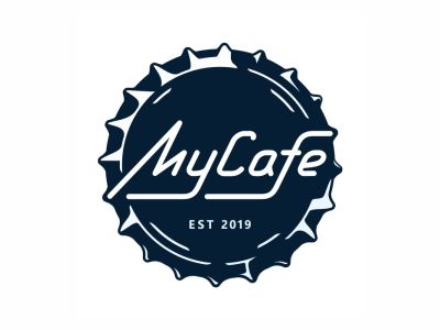 My Cafe