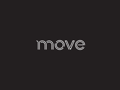 move