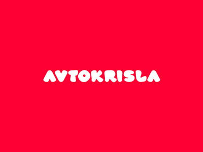 Avtokrisla