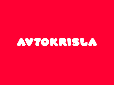 Avtokrisla