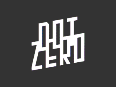 DOT ZERO