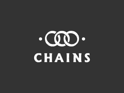 CHAINS