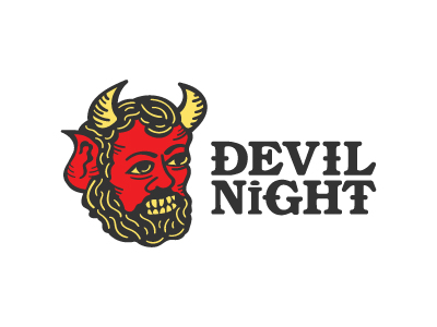 Devil Night